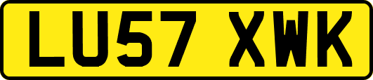 LU57XWK