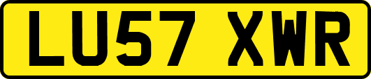 LU57XWR