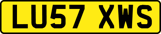 LU57XWS