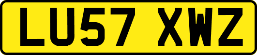 LU57XWZ