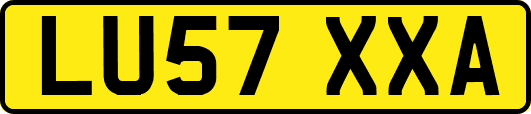 LU57XXA