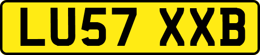 LU57XXB
