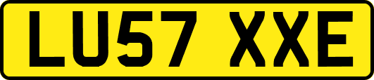 LU57XXE
