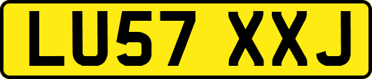 LU57XXJ