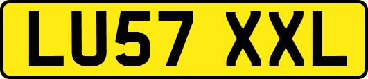 LU57XXL