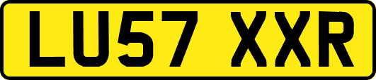 LU57XXR
