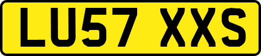 LU57XXS