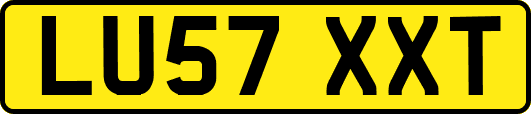 LU57XXT