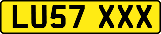 LU57XXX