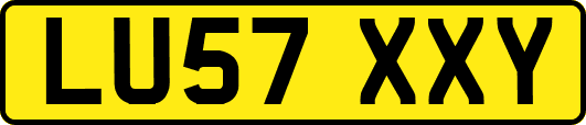 LU57XXY