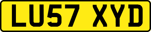 LU57XYD