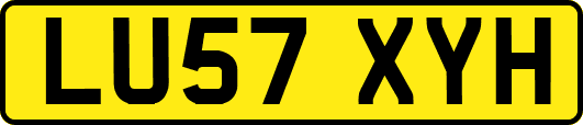 LU57XYH