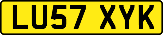 LU57XYK