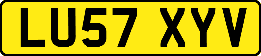 LU57XYV