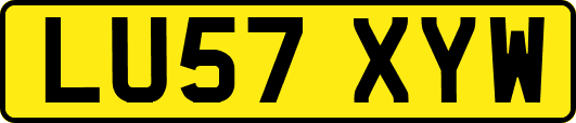 LU57XYW