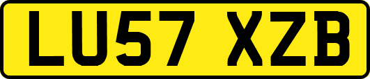 LU57XZB