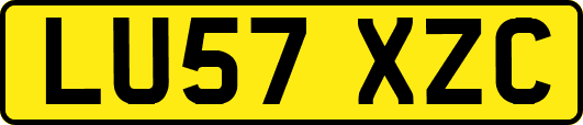 LU57XZC