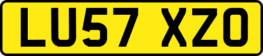LU57XZO