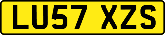 LU57XZS