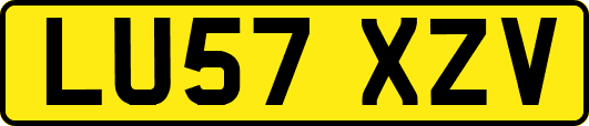 LU57XZV