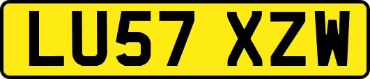 LU57XZW