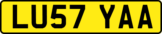 LU57YAA