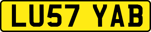 LU57YAB