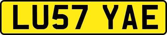 LU57YAE