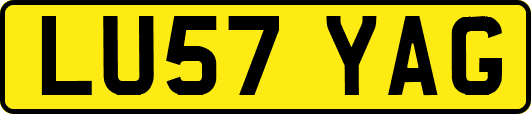 LU57YAG