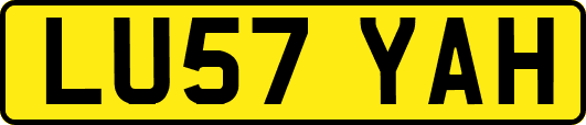 LU57YAH