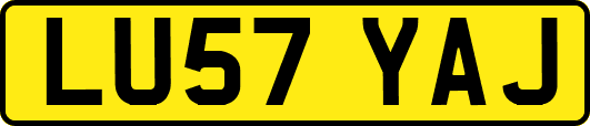 LU57YAJ