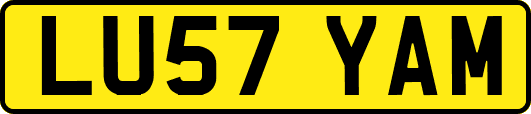 LU57YAM