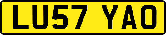 LU57YAO
