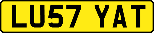 LU57YAT