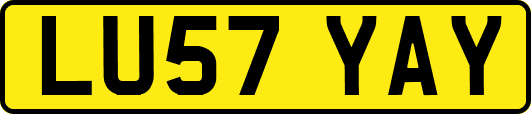 LU57YAY