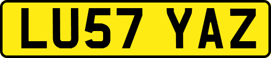 LU57YAZ