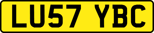 LU57YBC