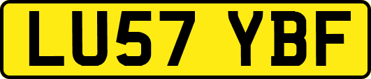 LU57YBF