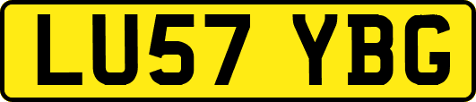 LU57YBG