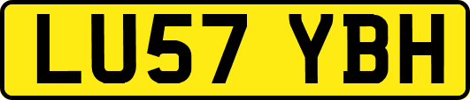 LU57YBH