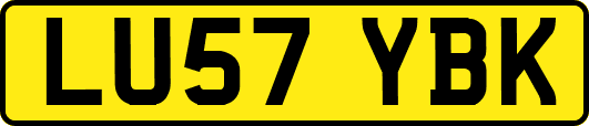 LU57YBK