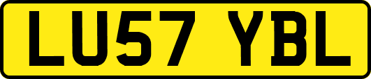 LU57YBL