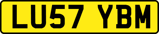 LU57YBM