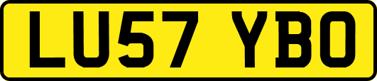 LU57YBO