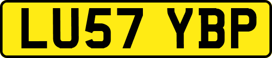 LU57YBP