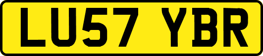 LU57YBR
