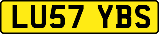 LU57YBS