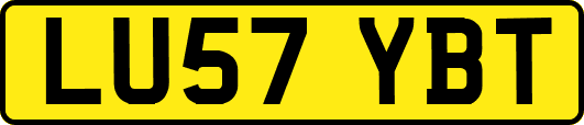 LU57YBT