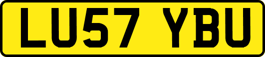 LU57YBU