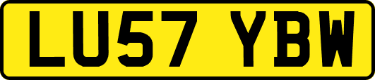 LU57YBW
